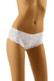 Panties model 182011